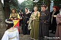 VBS_5665 - Festa di San Giovanni 2022 - Corteo Storico e Farò